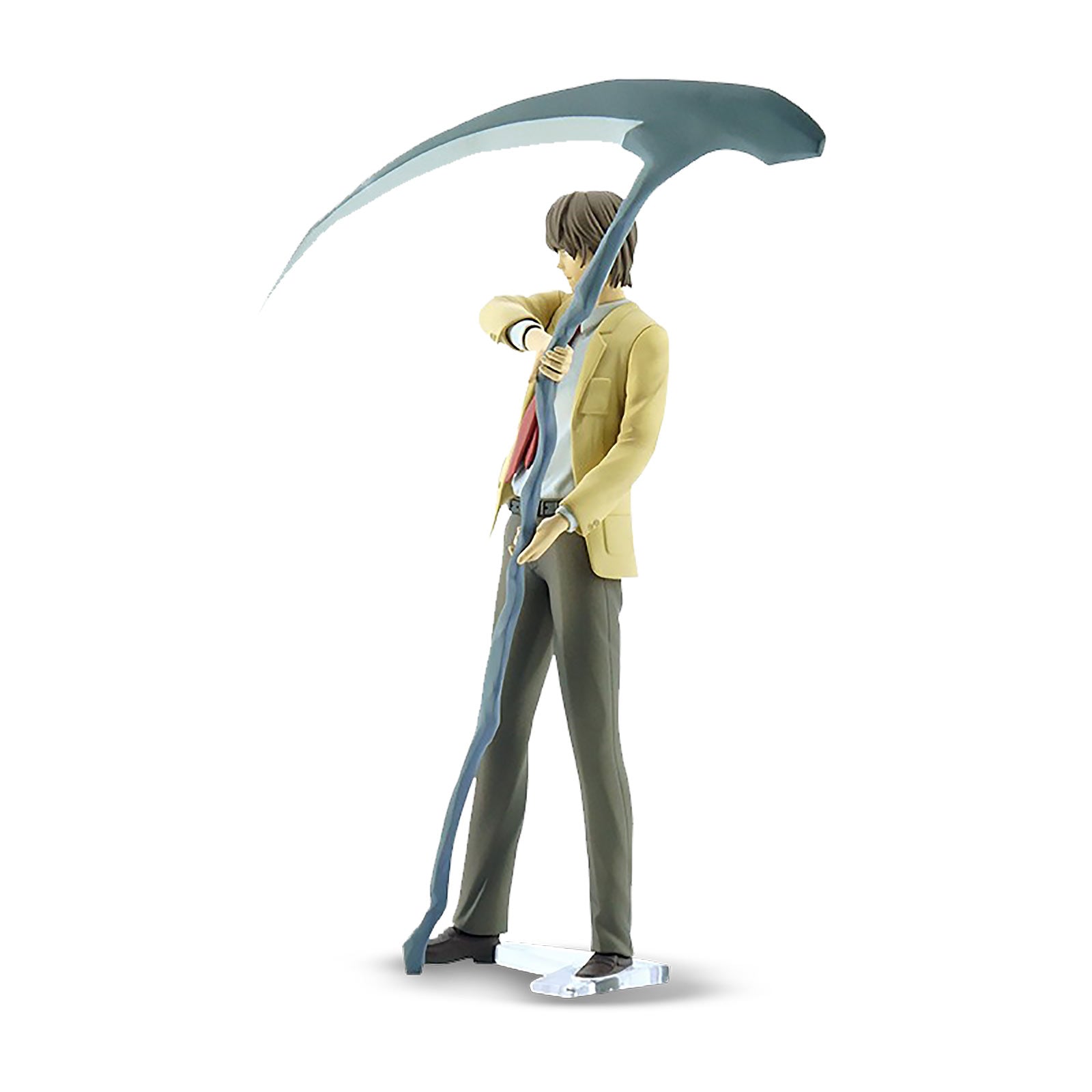 Image produit Death Note - Figure légère