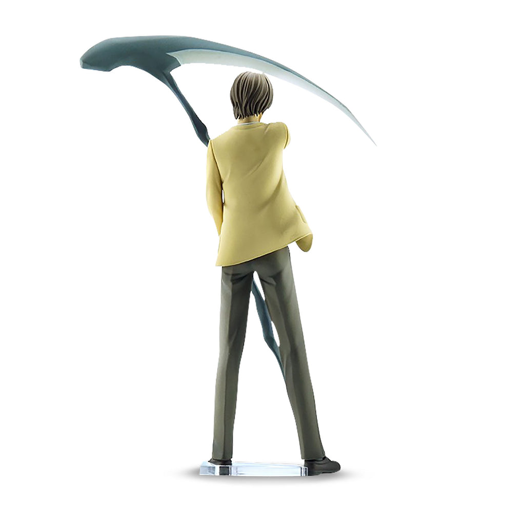 Image produit Death Note - Figure légère