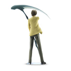 Image produit Death Note - Figure légère