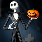 Image produit Nightmare Before Christmas - Figurine Jack Skellington
