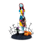 Image produit Nightmare Before Christmas - Figurine de Sally