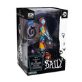 Image produit Nightmare Before Christmas - Figurine de Sally