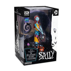Image produit Nightmare Before Christmas - Figurine de Sally