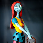 Image produit Nightmare Before Christmas - Figurine de Sally