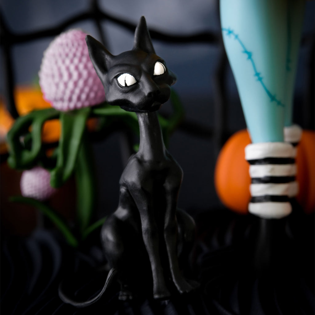 Image produit Nightmare Before Christmas - Figurine de Sally