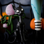Image produit Nightmare Before Christmas - Figurine de Sally