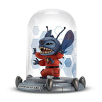 Image produit Lilo & Stitch - Figurine Expérience 626 Stitch