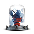 Image produit Lilo & Stitch - Figurine Expérience 626 Stitch