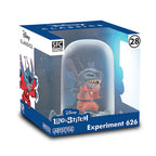 Image produit Lilo & Stitch - Figurine Expérience 626 Stitch