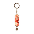 Image produit Genshin Impact Mondstadt - Porte-clés Klee