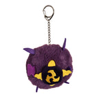 Image produit Genshin Impact - Figure en peluche Hilichurl