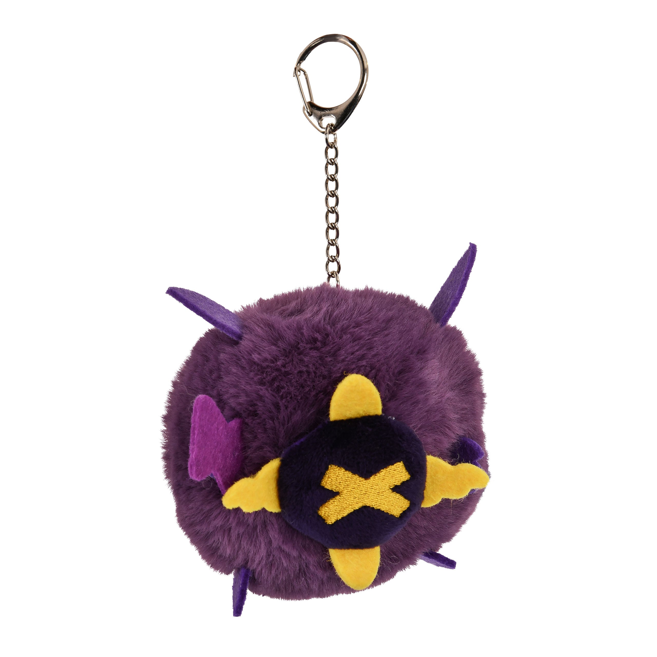 Image produit Genshin Impact - Figure en peluche Hilichurl