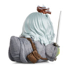 Image produit Seigneur des Anneaux - Canard décoratif Gandalf TUBBZ