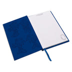 Product image Sonic The Hedgehog - A5 Notebook