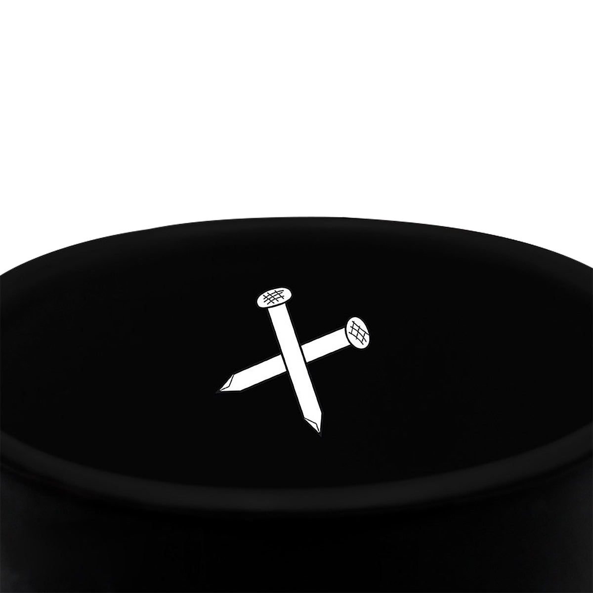 Image produit Junji Ito - Tasse XL de la malédiction de Souichi