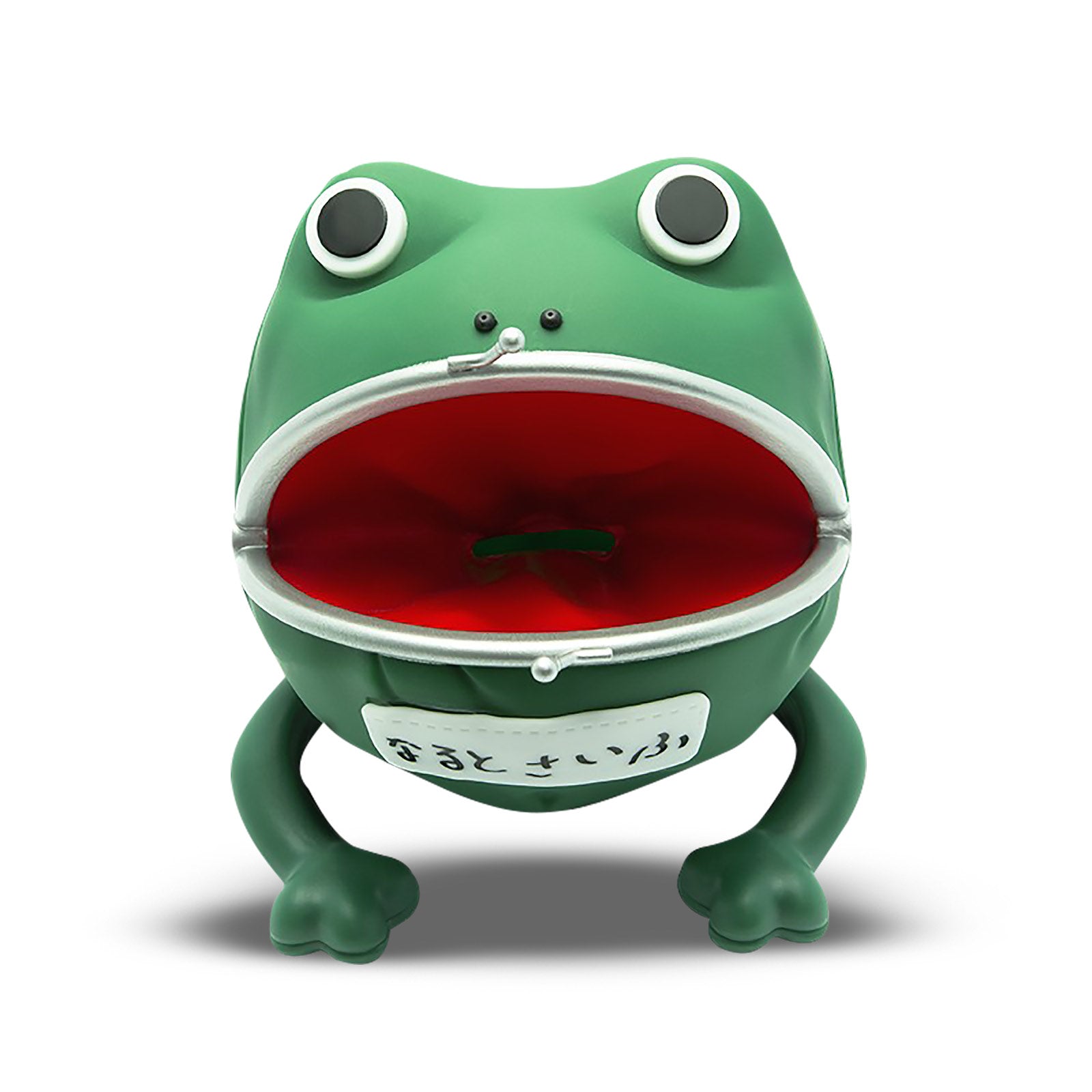 Image produit Naruto Shippuden - Tirelire Gama-chan