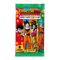 Image produit Dragon Ball - Universal Trading Cards Flowpack