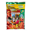 Image produit Dragon Ball - Jeu de cartes à échanger universel - Set de démarrage