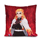 Image produit Demon Slayer - Coussin Kyojuro Rengoku