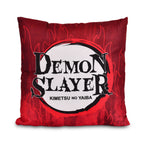 Image produit Demon Slayer - Coussin Kyojuro Rengoku