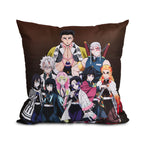 Image produit Demon Slayer - Coussin Pilier
