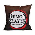 Image produit Demon Slayer - Coussin Pilier