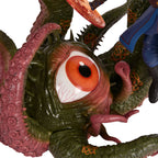 Image produit Doctor Strange dans le Multivers de la Folie - Figurine Diorama D-Stage Deluxe