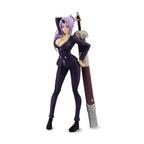 Image produit TenSura - Figurine Shion