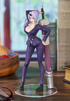Image produit TenSura - Figurine Shion