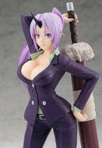 Image produit TenSura - Figurine Shion