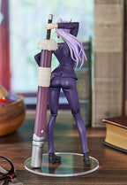 Image produit TenSura - Figurine Shion