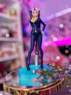 Image produit TenSura - Figurine Shion