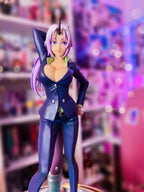 Image produit TenSura - Figurine Shion