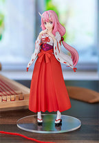 Image produit TenSura - Figurine Shuna