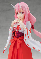 Image produit TenSura - Figurine Shuna