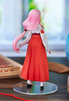 Image produit TenSura - Figurine Shuna