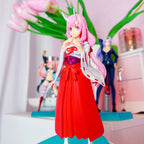 Image produit TenSura - Figurine Shuna