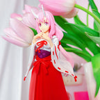 Image produit TenSura - Figurine Shuna