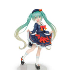 Image produit Hatsune Miku - Figurine Automne Vers.