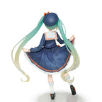 Image produit Hatsune Miku - Figurine Automne Vers.