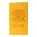 Image produit Harry Potter - Carnet de notes Hufflepuff