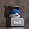 Product image Pokemon - Superball Replica with Light