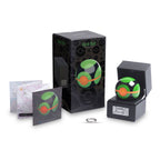 Product image Pokemon - Dusk Ball Replica with Light
