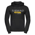 Product image Elbenwald Festival A New Hope Hoodie Black