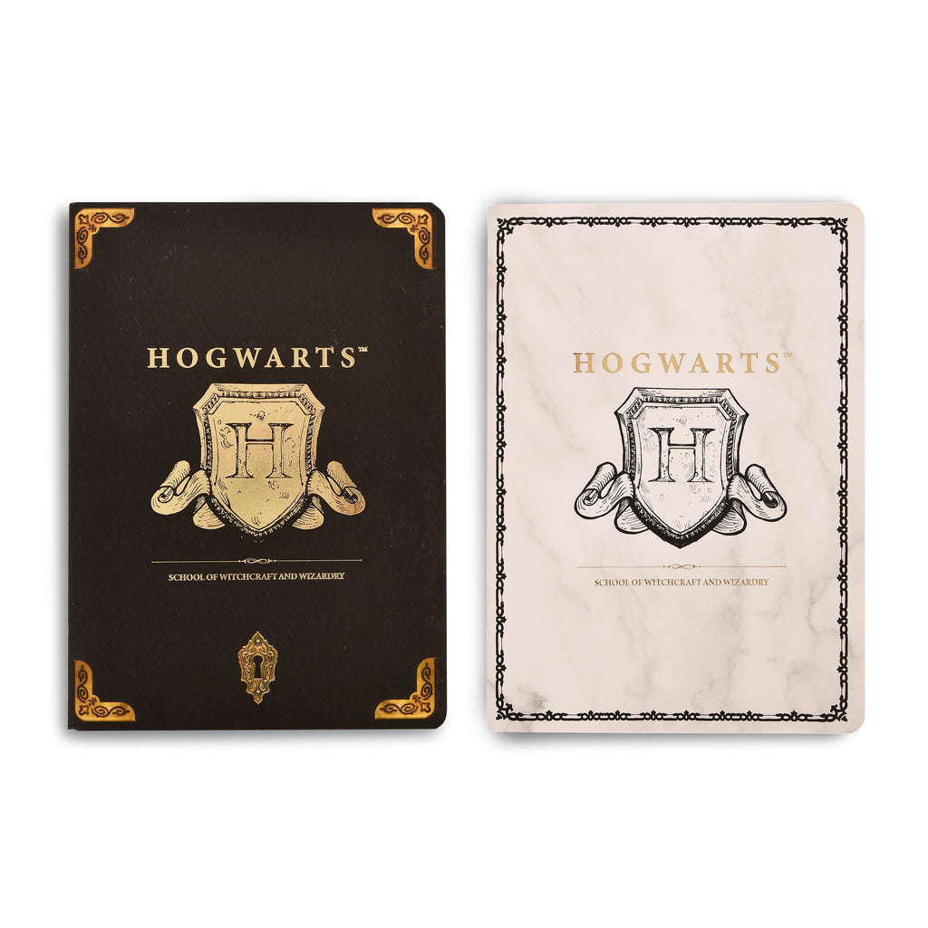 Image produit Harry Potter - Set d'écriture Hogwarts 9pcs
