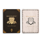 Image produit Harry Potter - Set d'écriture Hogwarts 9pcs