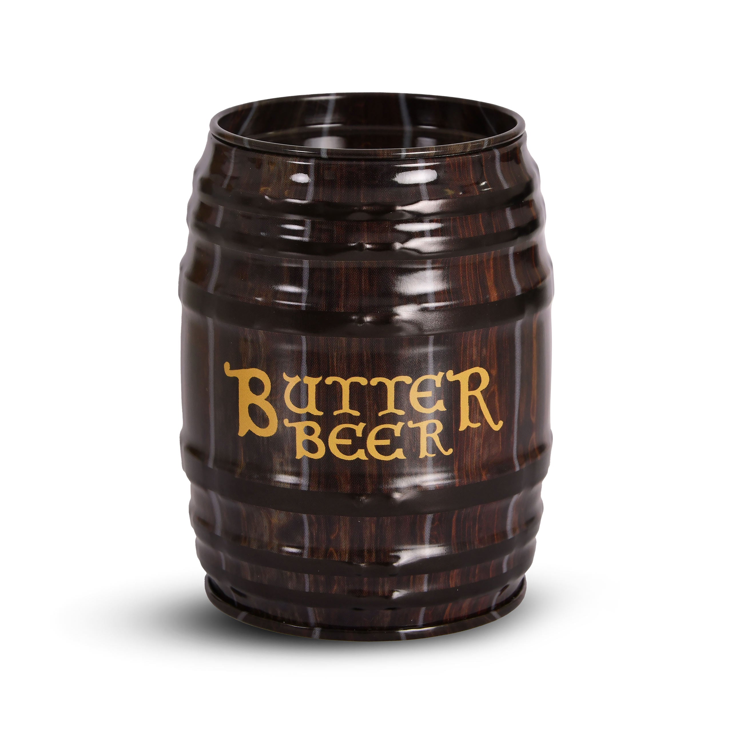 Image produit Harry Potter - Tonneau de Bièraubeurre avec des bonbons à mâcher