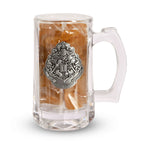 Product image Harry Potter - Glass jug with Butterbeer chewy candies