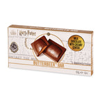 Image produit Harry Potter - Bière au beurre de chocolat