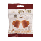Image produit Harry Potter - Bonbons gélifiés au Bièraubeurre